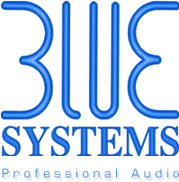 BLUE Systems